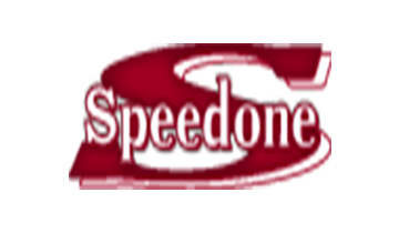 Bicicletas SPEEDONE