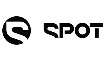 Bicicletas SPOT