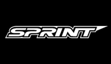 Bicicletas SPRINT
