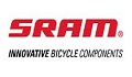 SRAM LLC