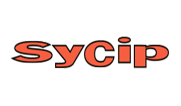 Bicicletas SYCIP