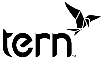Bicicletas TERN