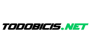 TODOBICIS ZGZ tienda de bicicletas en Zaragoza Zaragoza