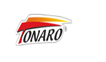 Bicicletas TONARO