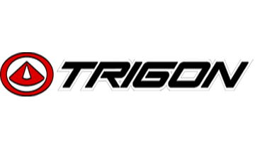 Bicicletas TRIGON