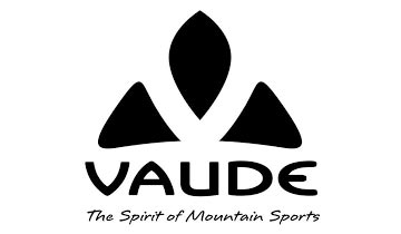 VAUDE Sport GmbH & Co. KG