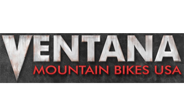 Bicicletas VENTANA