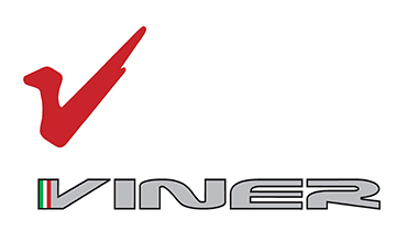 Bicicletas VINER