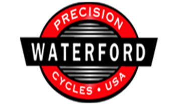 Bicicletas WATERFORD