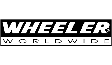 Bicicletas WHEELER