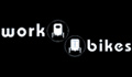Bicicletas WORKBIKES