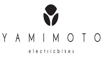 Bicicletas YAMIMOTO