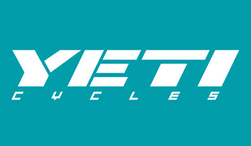 Bicicletas YETI