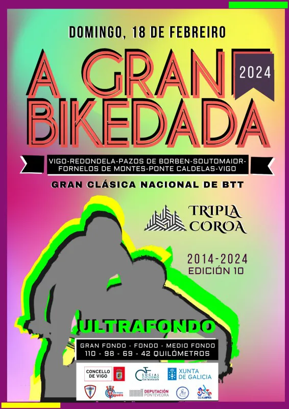 Image noticia