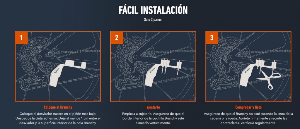 Watts Lube de X-Sauce completa su gama de envases con nuevos formatos.