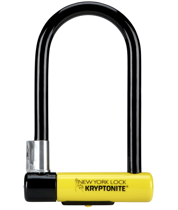 Candado online u kryptonite
