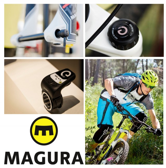 MAGURA 2015, la evolución de las al más alto nivel |