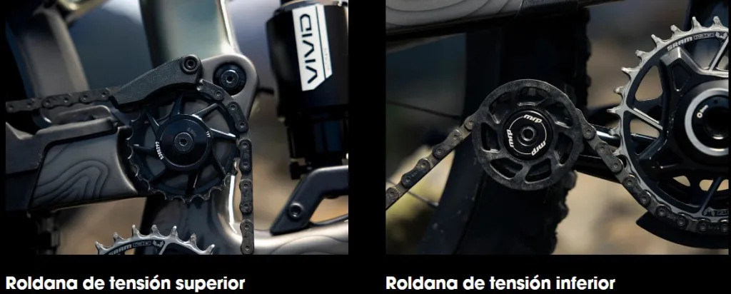 Image noticia