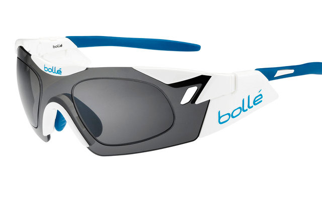 Tus gafas de deporte para | Bikezona.com