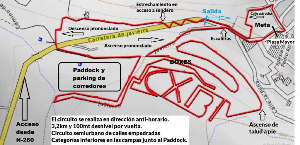 Image noticia