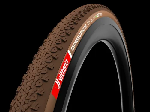 Imagen noticia ciclismo