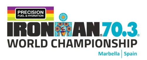Imagen noticia ciclismo