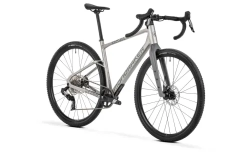 Imagen noticia ciclismo