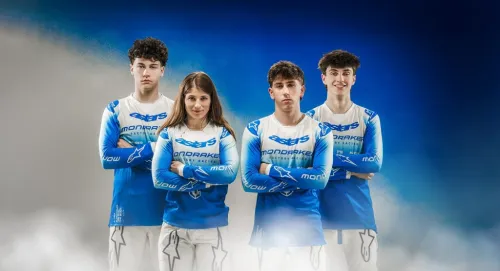Imagen noticia ciclismo