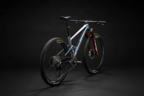 Imagen noticia ciclismo