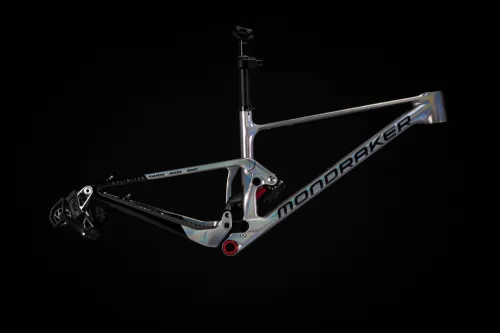 Imagen noticia ciclismo
