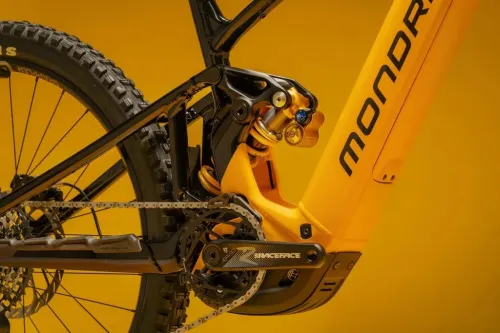 Imagen noticia ciclismo