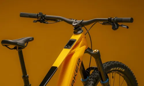 Imagen noticia ciclismo