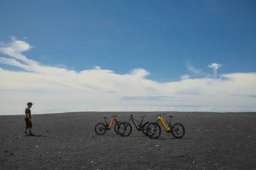 Imagen noticia ciclismo