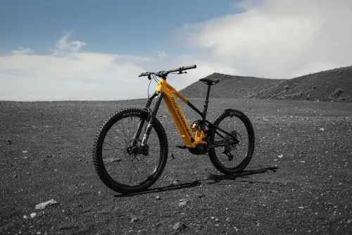 Imagen noticia ciclismo
