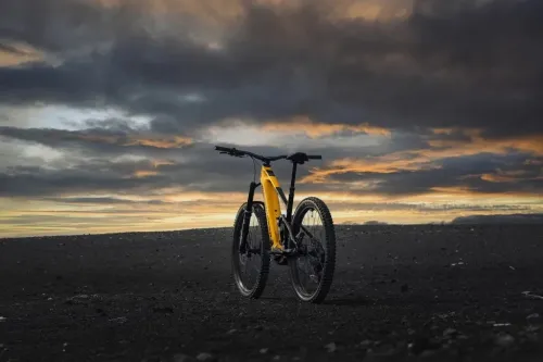 Imagen noticia ciclismo