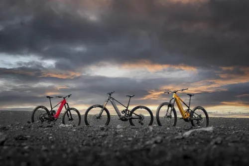 Imagen noticia ciclismo