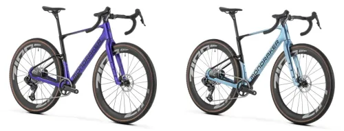 Imagen noticia ciclismo