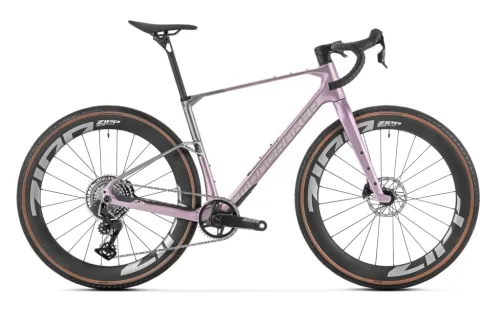 Imagen noticia ciclismo