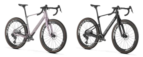 Imagen noticia ciclismo