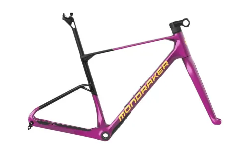 Imagen noticia ciclismo
