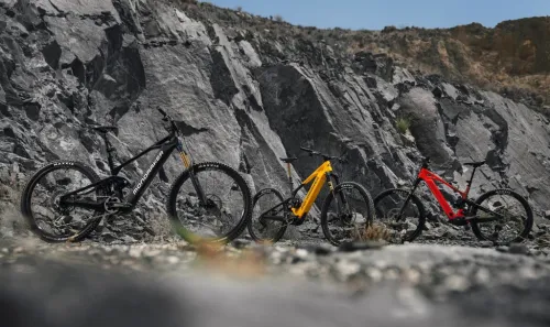 Imagen noticia ciclismo