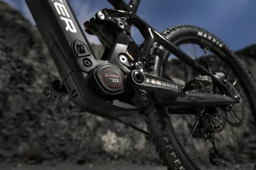 Imagen noticia ciclismo