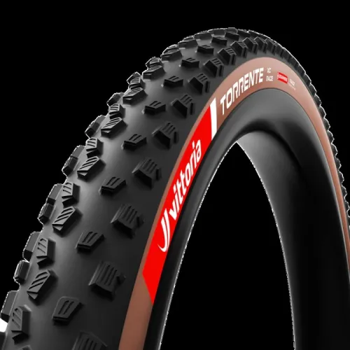 Imagen noticia ciclismo