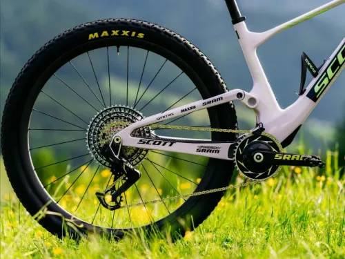 Imagen noticia ciclismo