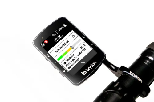 Imagen noticia ciclismo