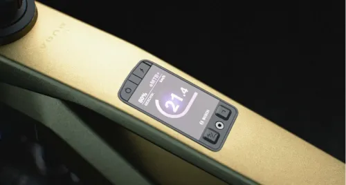 Imagen noticia ciclismo