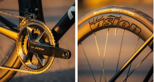 Imagen noticia ciclismo