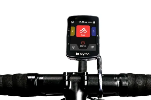 Imagen noticia ciclismo