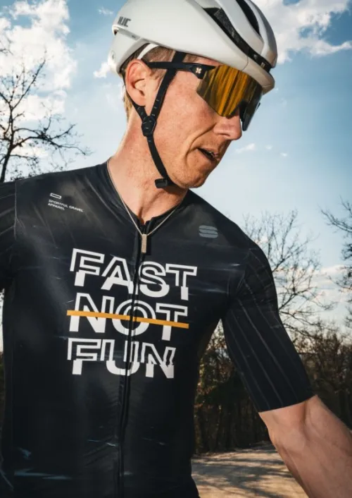 Imagen noticia ciclismo