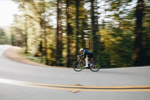 Imagen noticia ciclismo